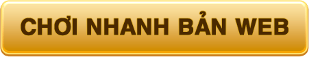 chơi web zo88