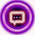 Chat với zo88