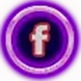 Chat với zo88