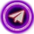 Telegram của zo88