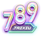 Logo zo88 Ch&iacute;nh Thức