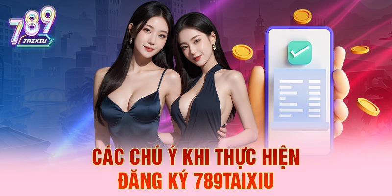 C&aacute;c ch&uacute; &yacute; khi thực hiện đăng k&yacute; zo88