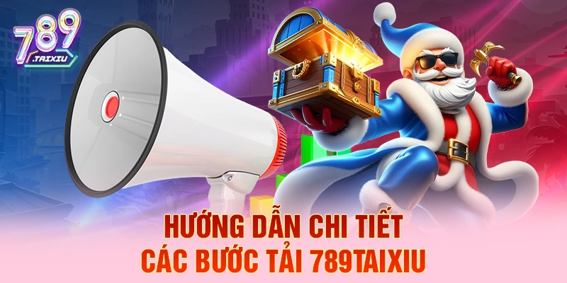 Hướng dẫn chi tiết c&aacute;c bước tải zo88