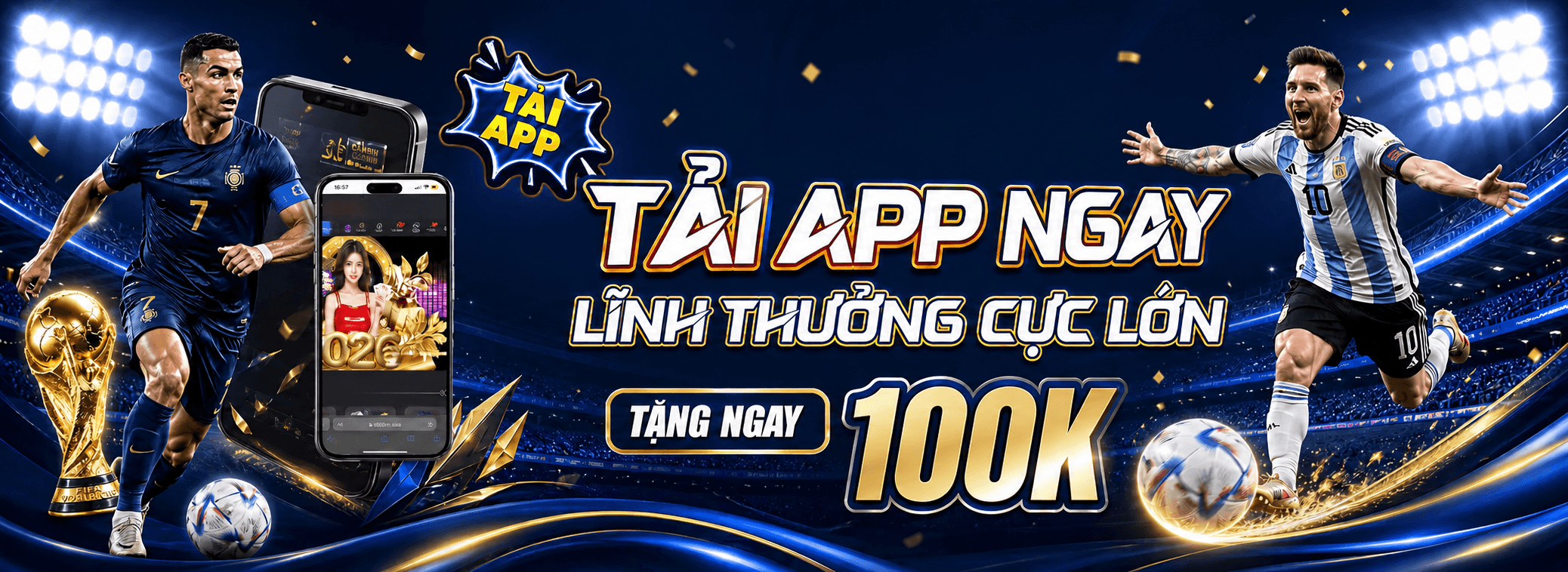 zo88 ✅ Cổng Game Uy Tín bắt đầu sử dụng tại zo88