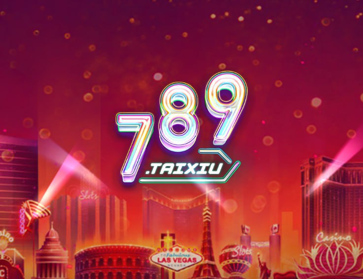 Trải nghiệm game tại zo88 đỉnh cao