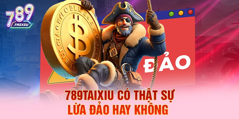 zo88 cam kết không có hành vi gian lận